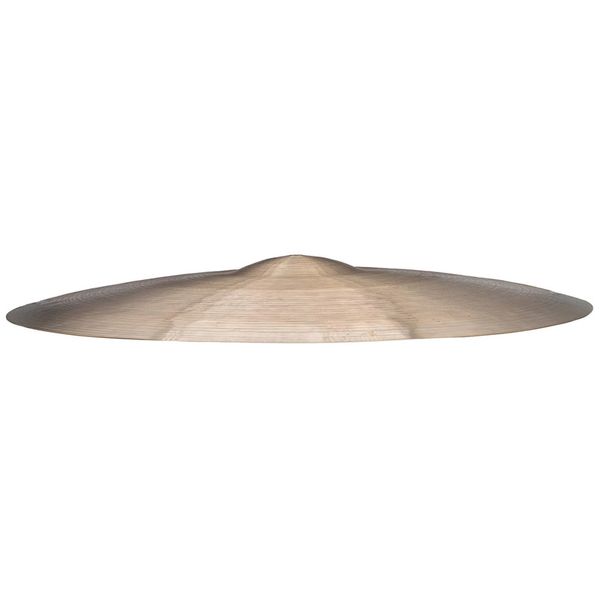 Zildjian 22" Kerope Med. Thin High Ride