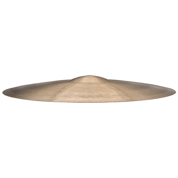 Zildjian 20" Kerope Med. Thin Low Ride