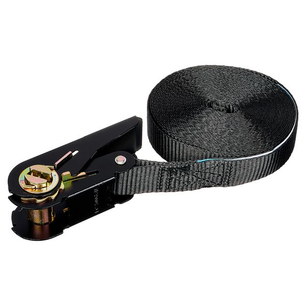 Stageworx CargoBox Praktikus Bundle