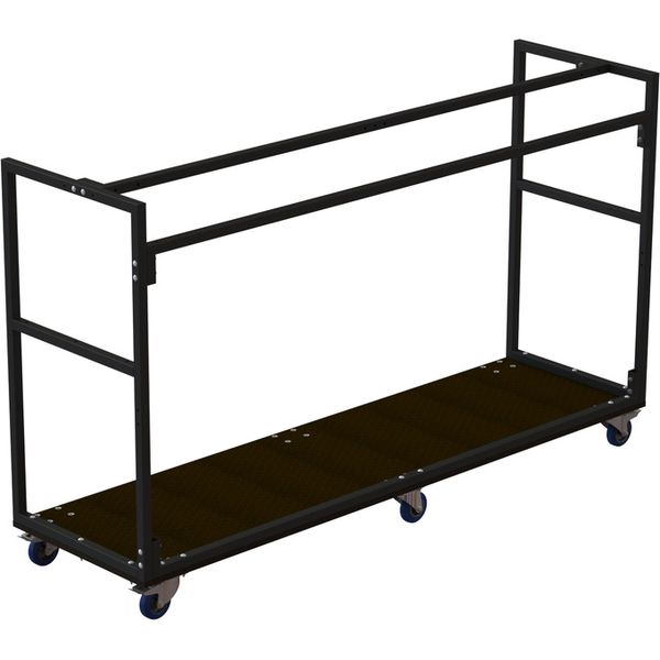 Stageworx CargoBox Tec Deck Bundle
