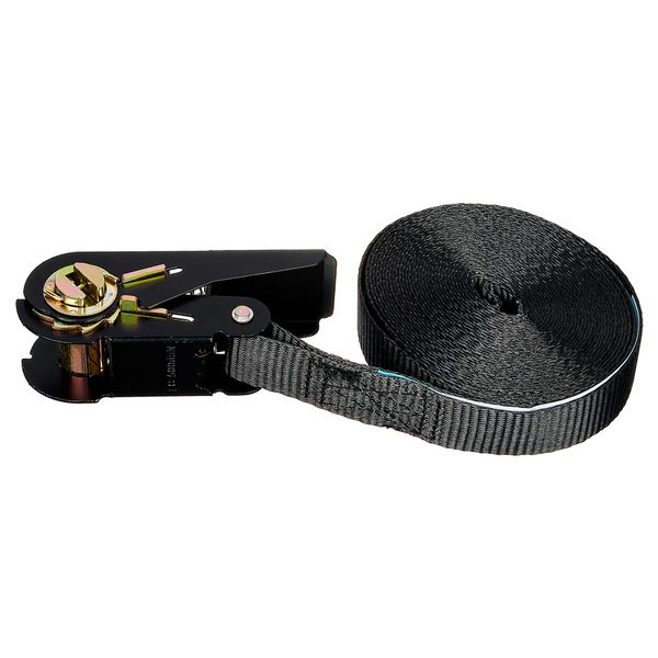Stageworx CargoBox Tec Deck Bundle