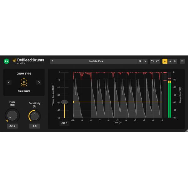 Acon Digital Drum Production Suite