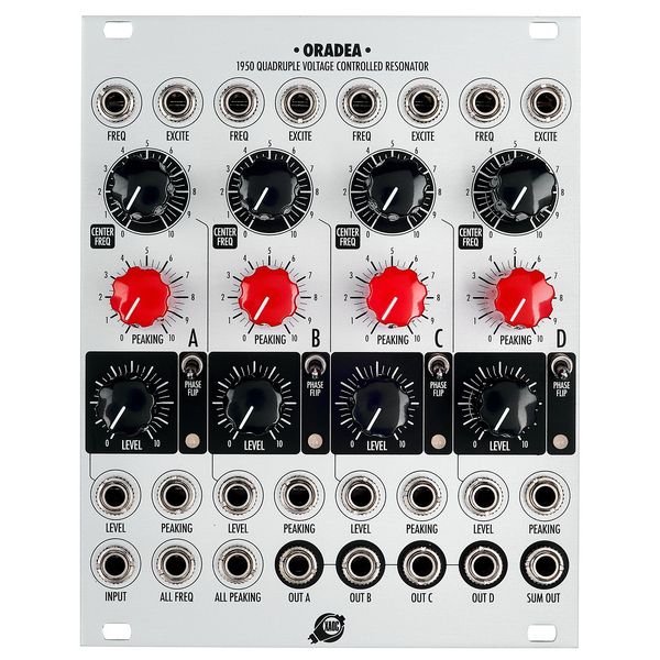 XAOC Devices Oradea