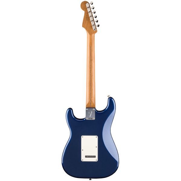 Fender Player II Strat HSS RW MNLT
