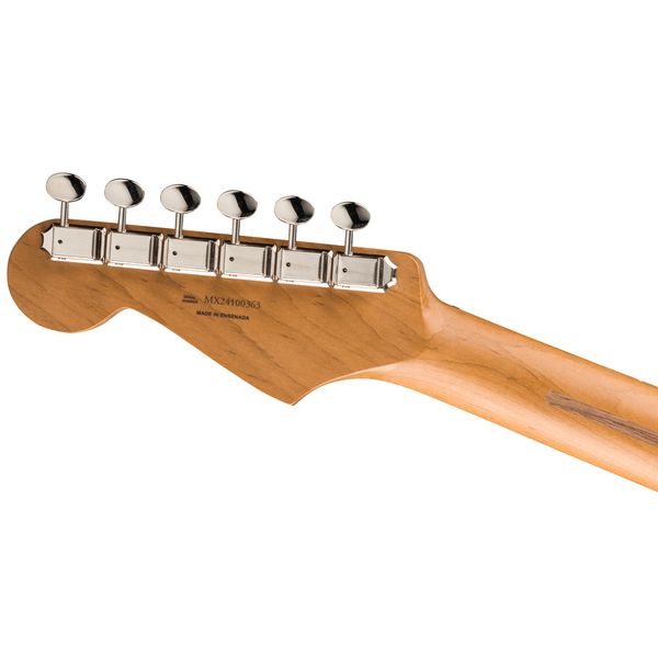 Fender Player II Strat HSS RW MNLT