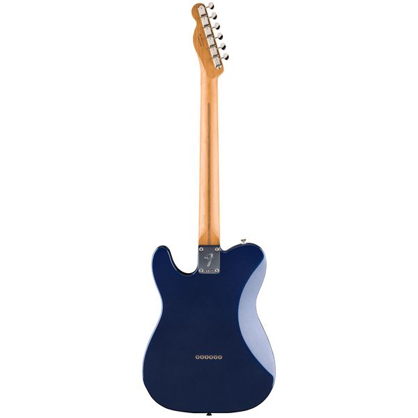 Fender Player II Tele RW MNLT