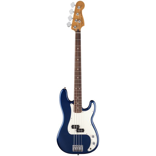 Fender Player II P Bass RW MNLT