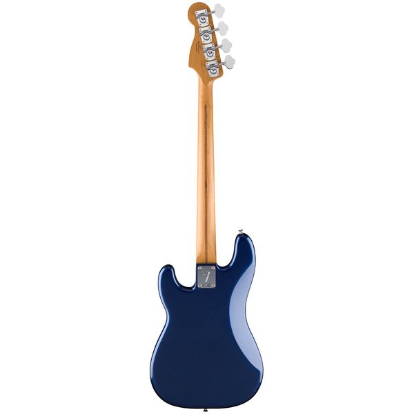 Fender Player II P Bass RW MNLT
