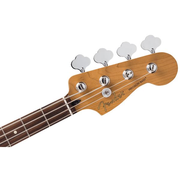 Fender Player II P Bass RW MNLT