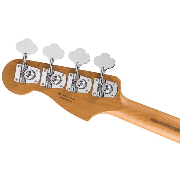 Fender Player II P Bass RW MNLT