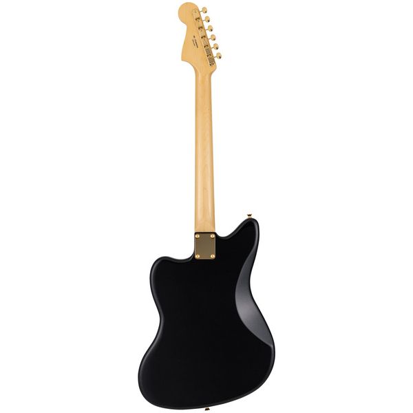 Fender MIJ Trad II 60s Jazzmaster BPL