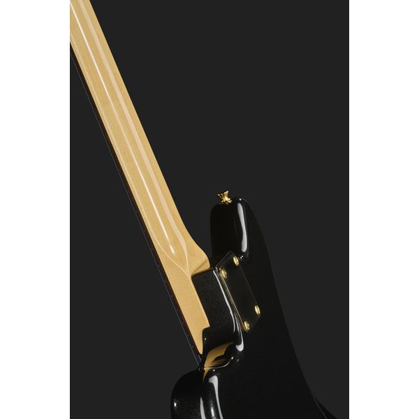Fender MIJ Trad II 60s Jazzmaster BPL
