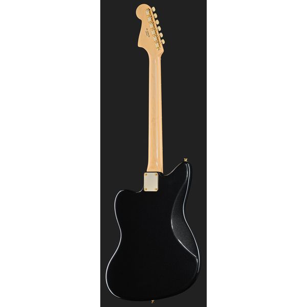 Fender MIJ Trad II 60s Jazzmaster BPL