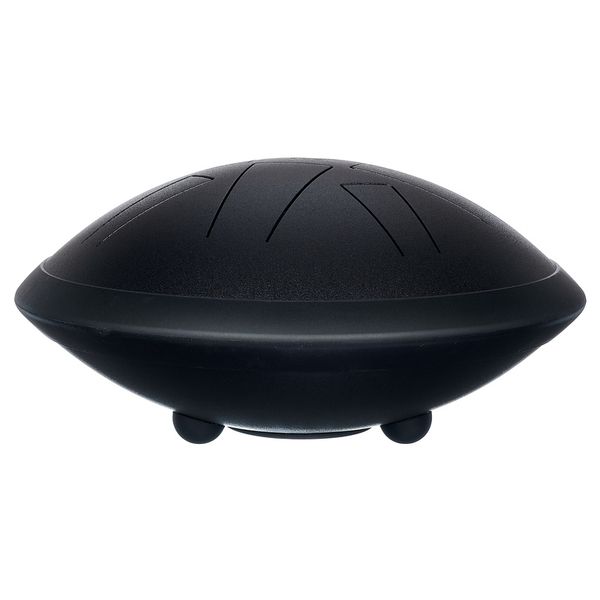 Sela Tongue Drum SE 375