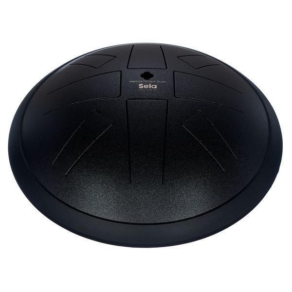 Sela Tongue Drum SE 375