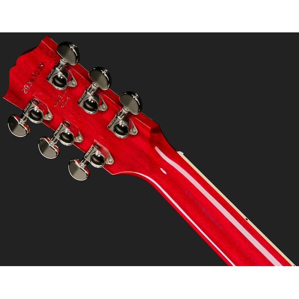 Gibson Les Paul Parlor Acoustic VCS