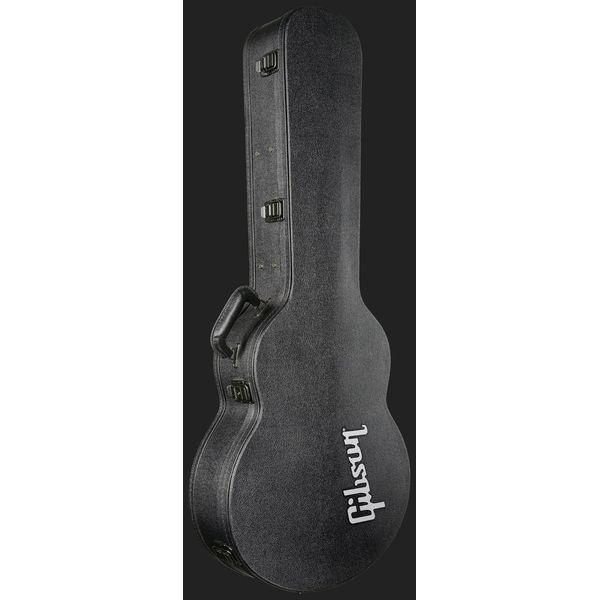 Gibson Les Paul Parlor Acoustic VCS