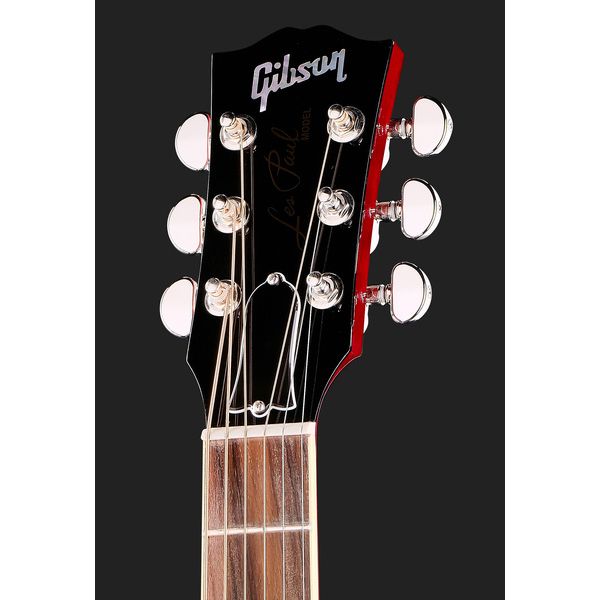 Gibson Les Paul Parlor Acoustic VCS
