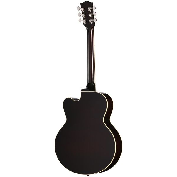 Gibson Les Paul Parlor Acoustic VS