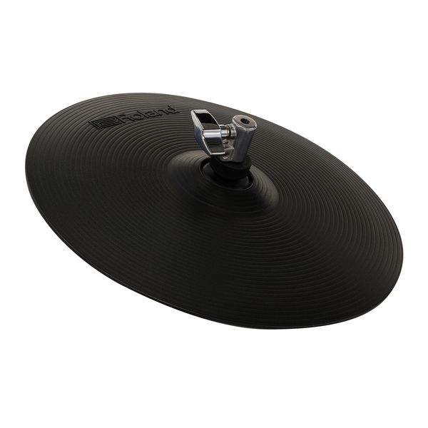 Roland 4CY-4WT-01 DrumLink Cymb. Pack