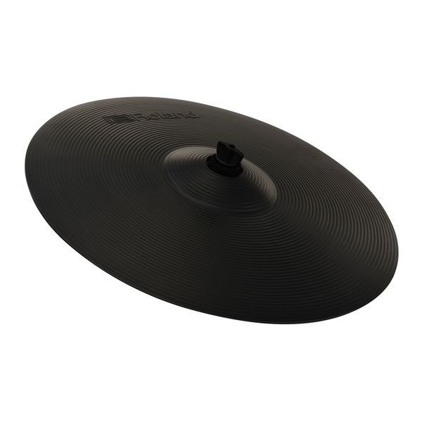 Roland 4CY-4WT-01 DrumLink Cymb. Pack