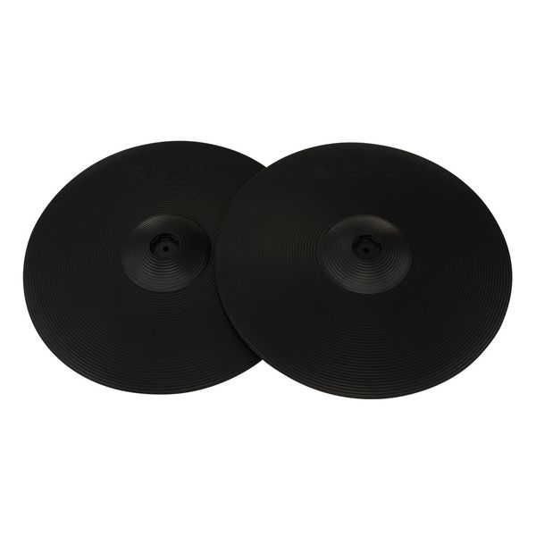 Roland 4CY-4WT-01 DrumLink Cymb. Pack