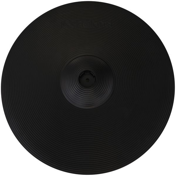 Roland 4CY-4WT-01 DrumLink Cymb. Pack