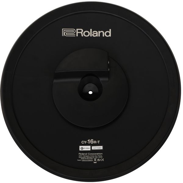 Roland 4CY-4WT-01 DrumLink Cymb. Pack
