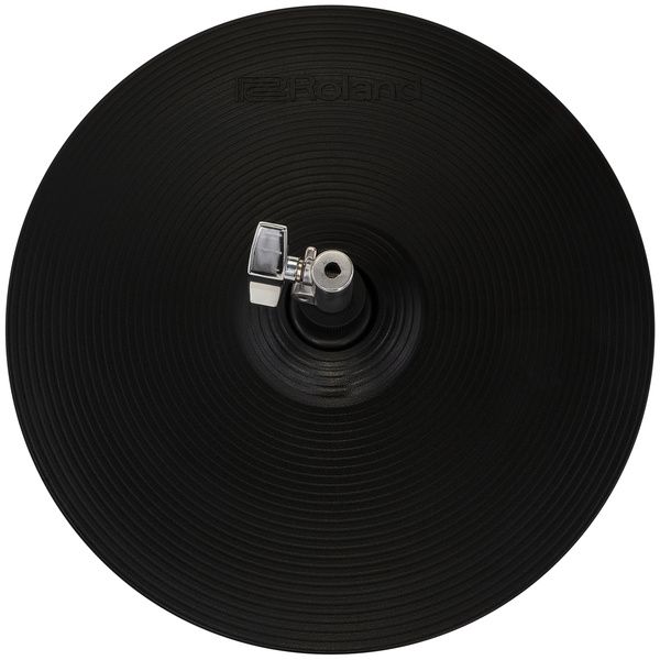Roland 4CY-4WT-01 DrumLink Cymb. Pack