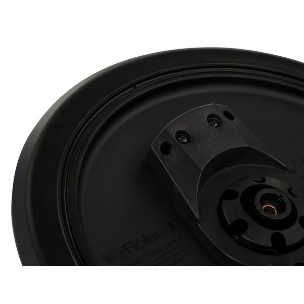 Roland 4CY-4WT-01 DrumLink Cymb. Pack