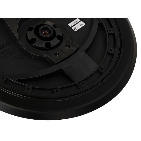 Roland 4CY-4WT-01 DrumLink Cymb. Pack