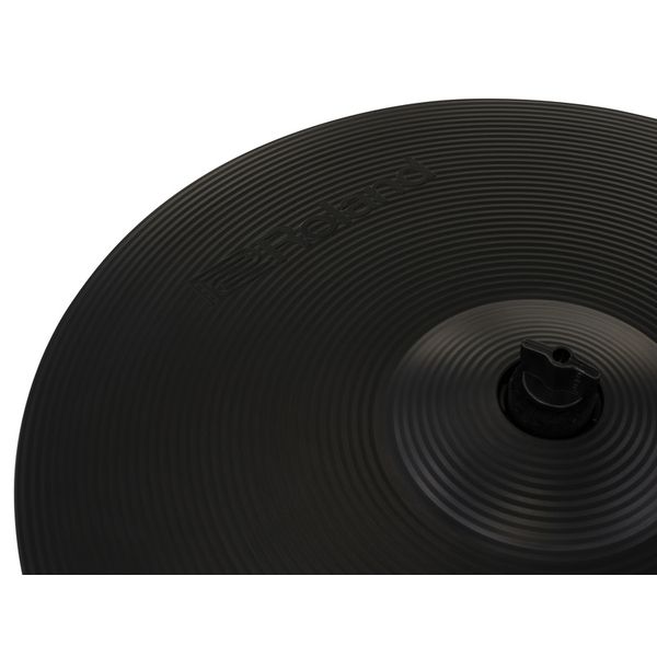 Roland 4CY-4WT-01 DrumLink Cymb. Pack