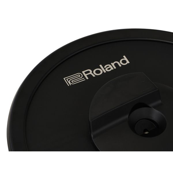Roland 4CY-4WT-01 DrumLink Cymb. Pack