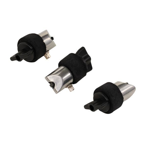 Roland 4CY-4WT-01 DrumLink Cymb. Pack