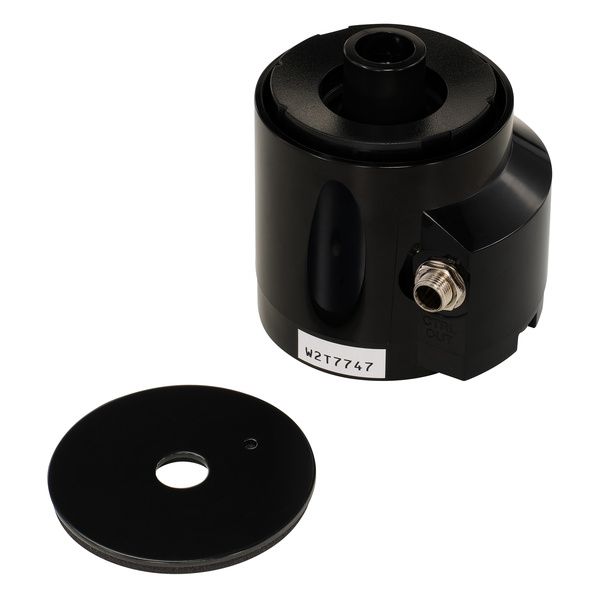 Roland 4CY-4WT-01 DrumLink Cymb. Pack