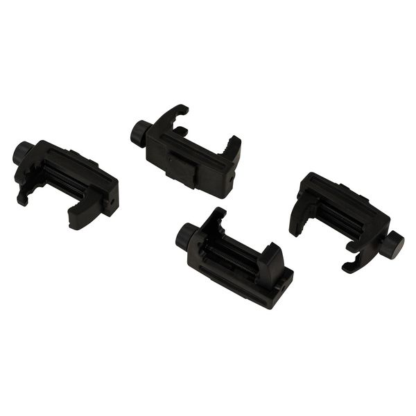 Roland 4CY-4WT-01 DrumLink Cymb. Pack