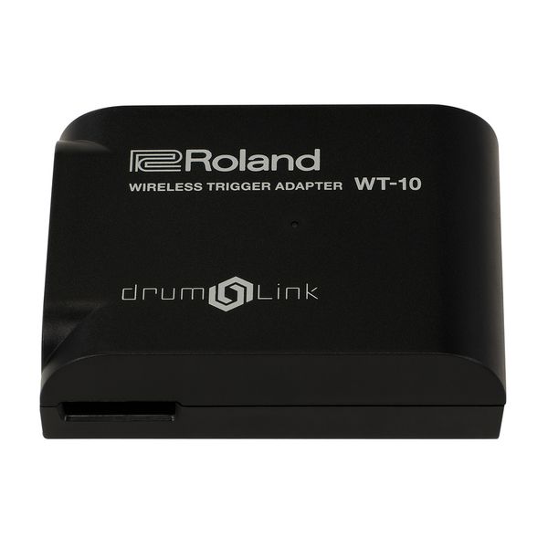 Roland 4CY-4WT-01 DrumLink Cymb. Pack