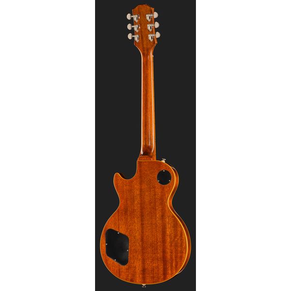 Epiphone Les Paul Custom Widow OB