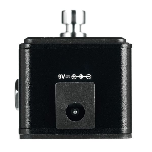 Harley Benton MiniStomp PitchMate