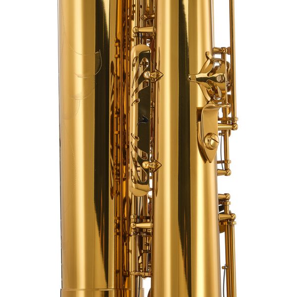 BetterSax Classic Baritone Saxophone