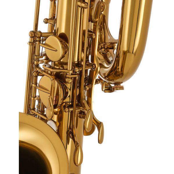 BetterSax Classic Baritone Saxophone