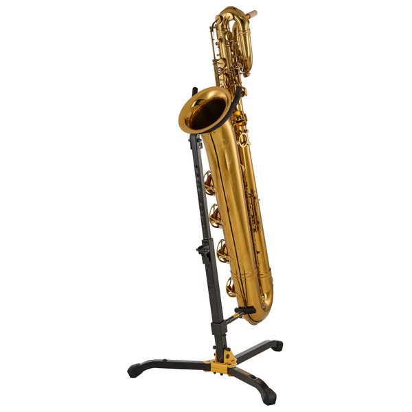 BetterSax Classic Baritone Saxophone