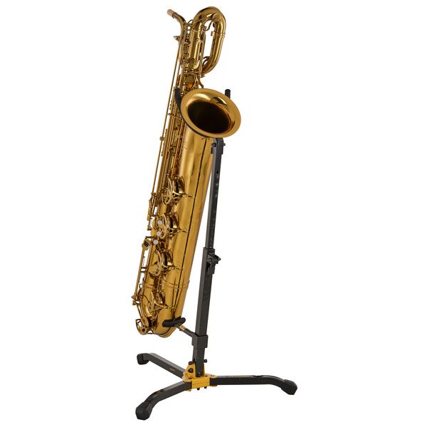 BetterSax Classic Baritone Saxophone