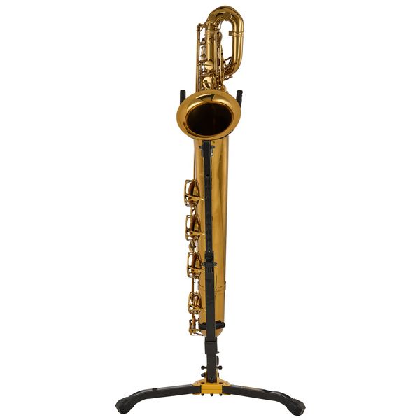 BetterSax Classic Baritone Saxophone