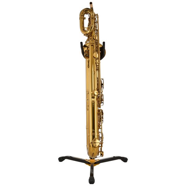BetterSax Classic Baritone Saxophone