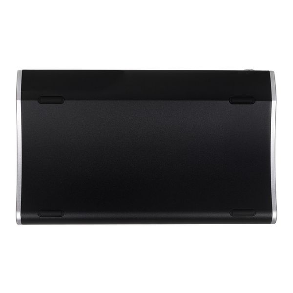 Botex DDC-8 Plus DMX Controller