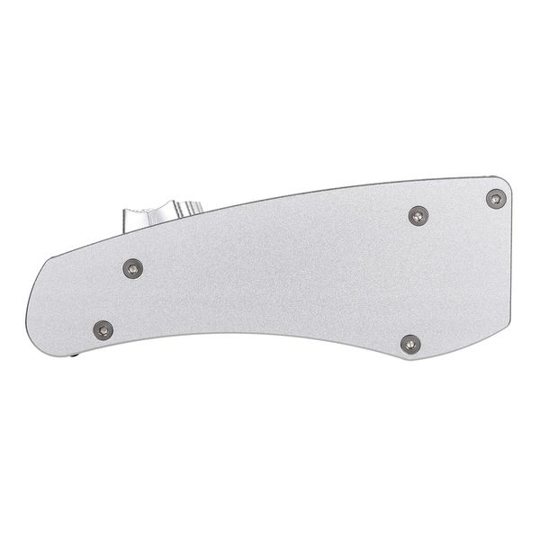 Botex DDC-8 Plus DMX Controller