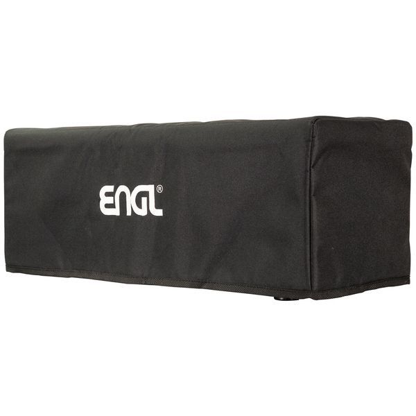 Engl Premium Amp Cover