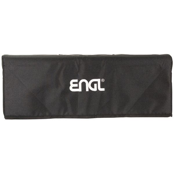 Engl Premium Amp Cover