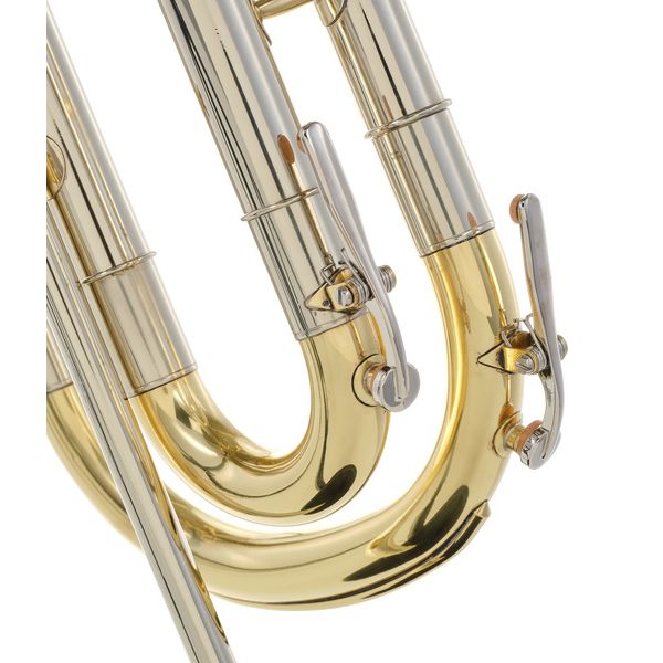 Thomann CB-900GL Cimbasso in F